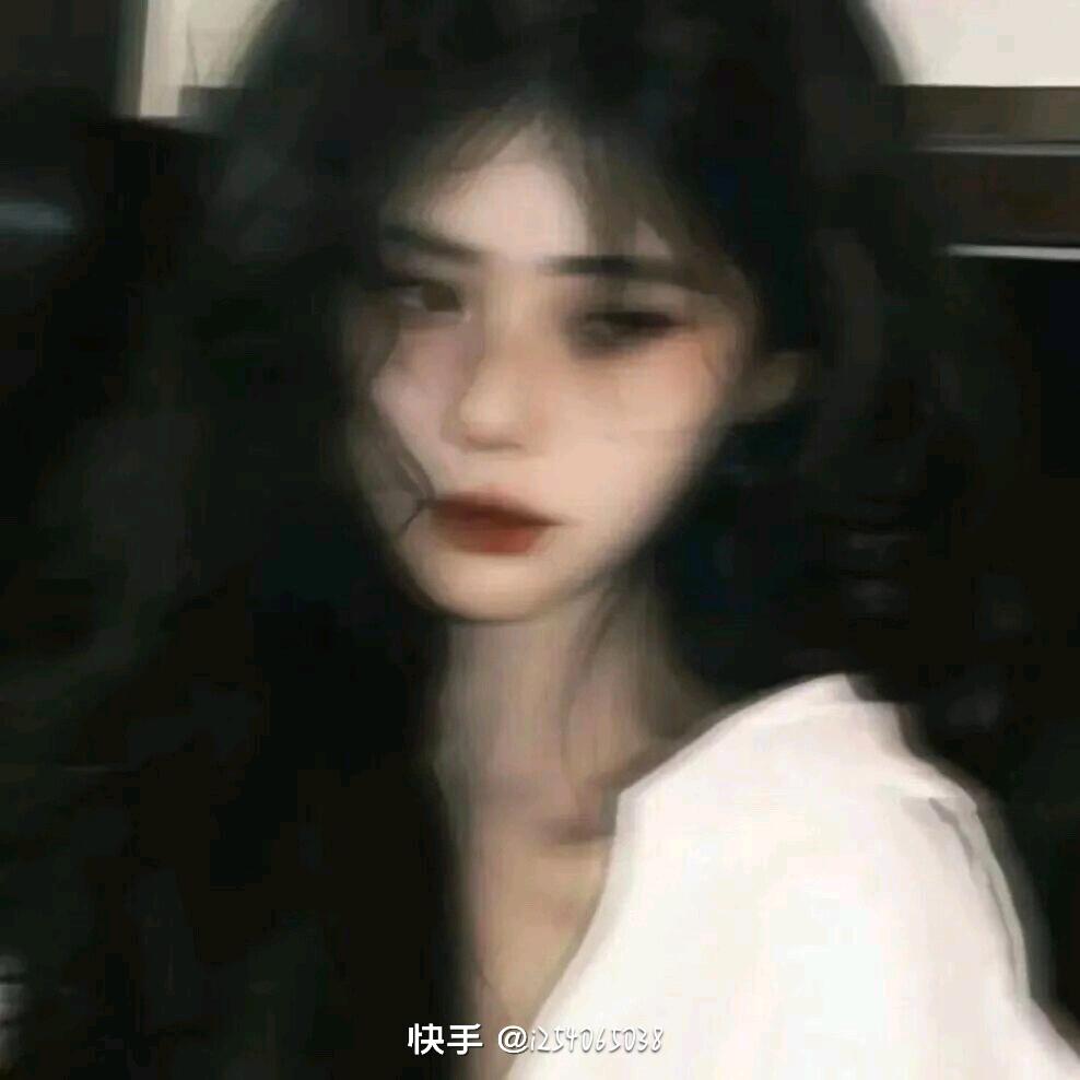 橘🌟小胖（持续减脂版）