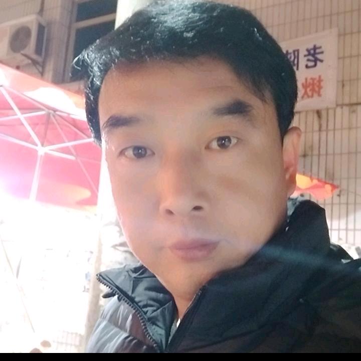 石竹苑情深深