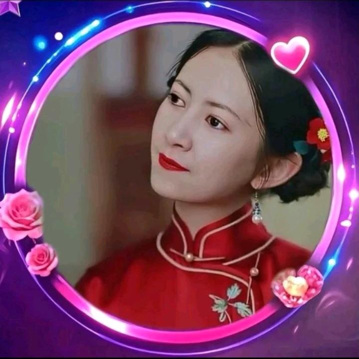 含露娘子🍀🍀🍀
