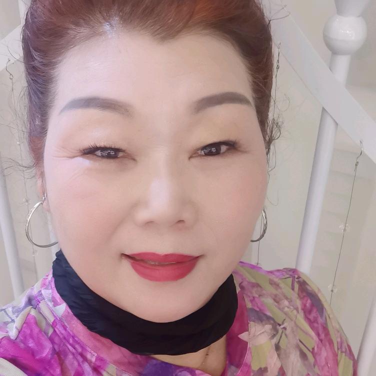 何大姐每天开播时间暂定下午4:20开播