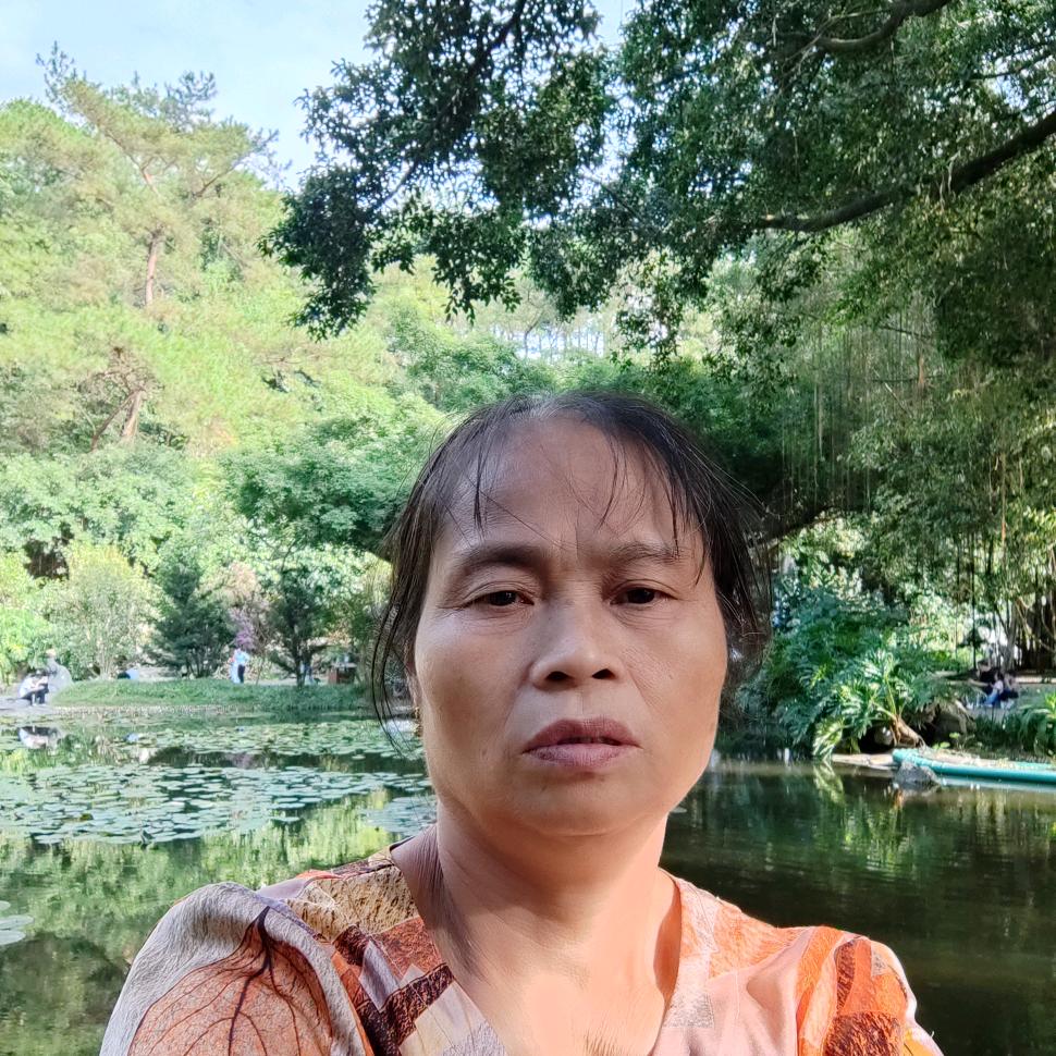 夏天(筹备中。丿