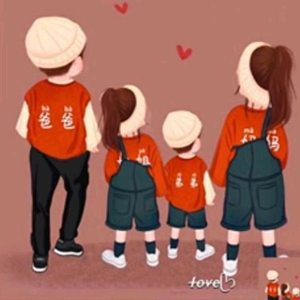 牵佐手不离