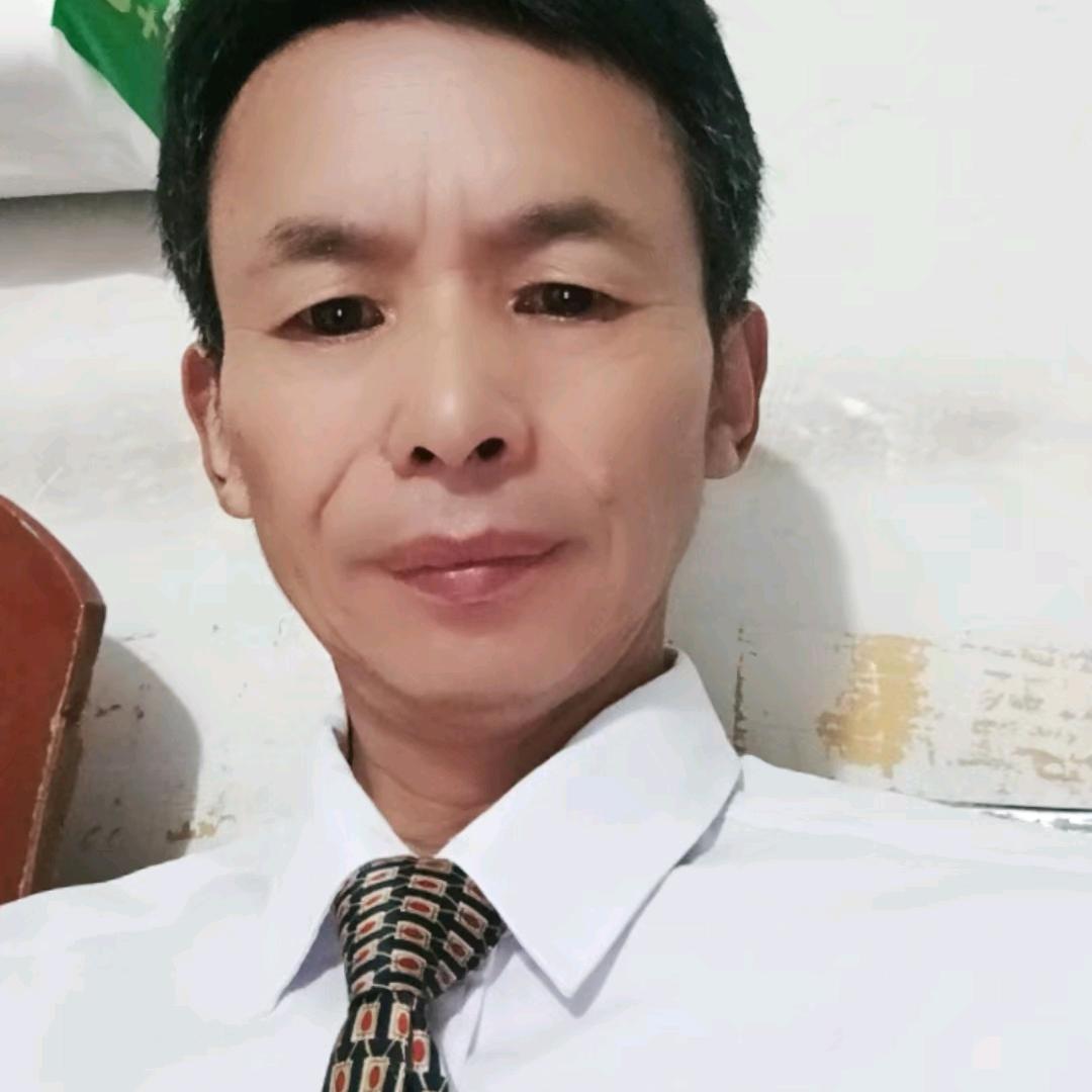 爱心使者