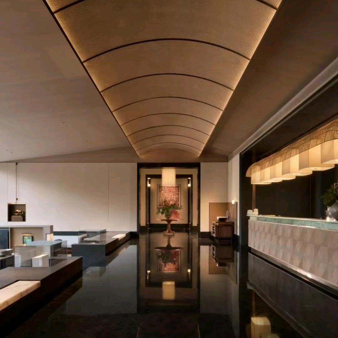 苏州一宁灯光设计，西门子开关