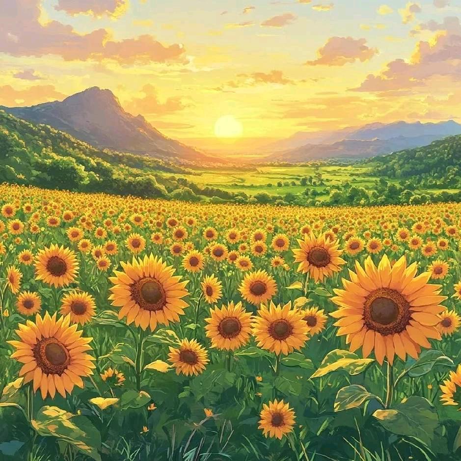 半挂，司机，苏哥