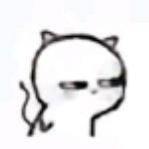 丑到被人追着砍