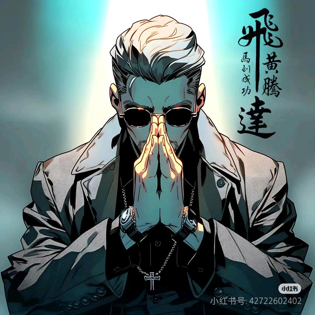 南栀，