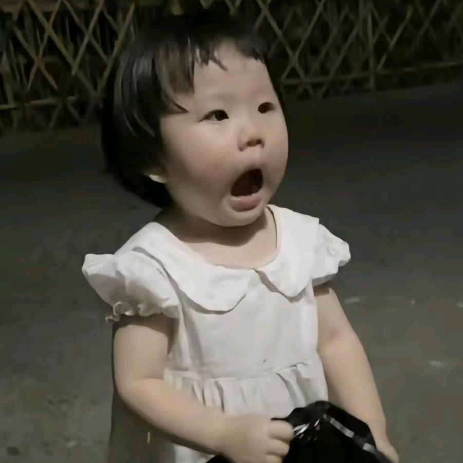 刚玩一小时头像