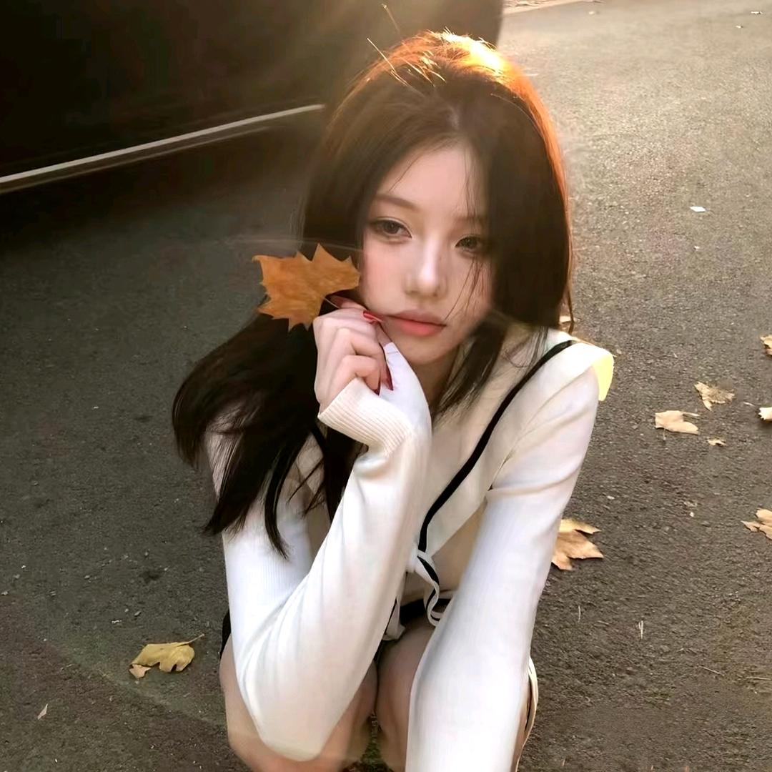 🍧