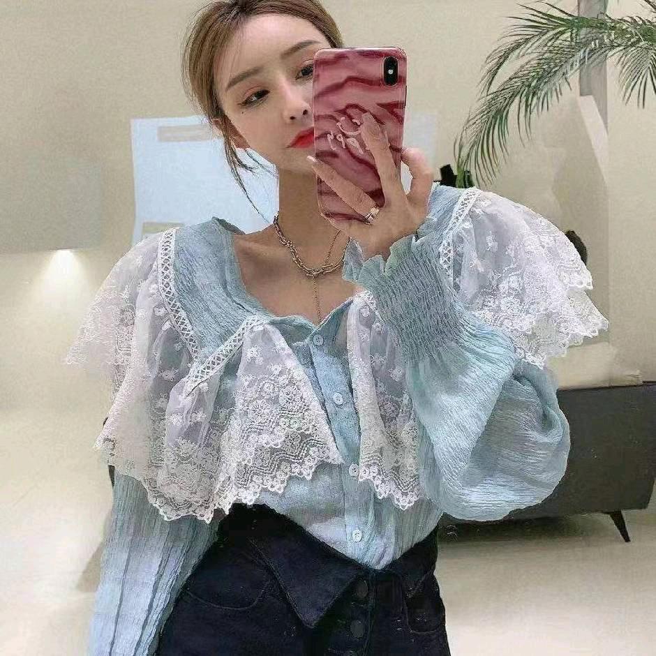 喜乐女装（实体店）