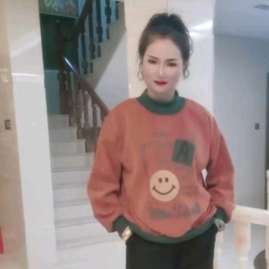 开心快乐