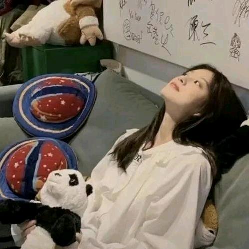 小澜