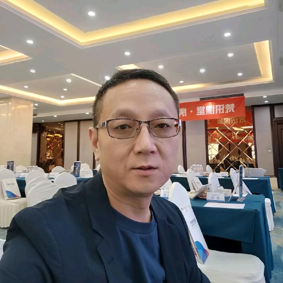 郑州老吴说房