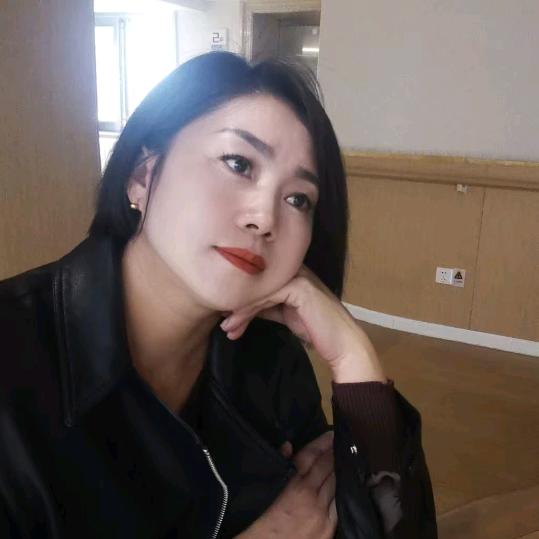 医院养老院护工直招