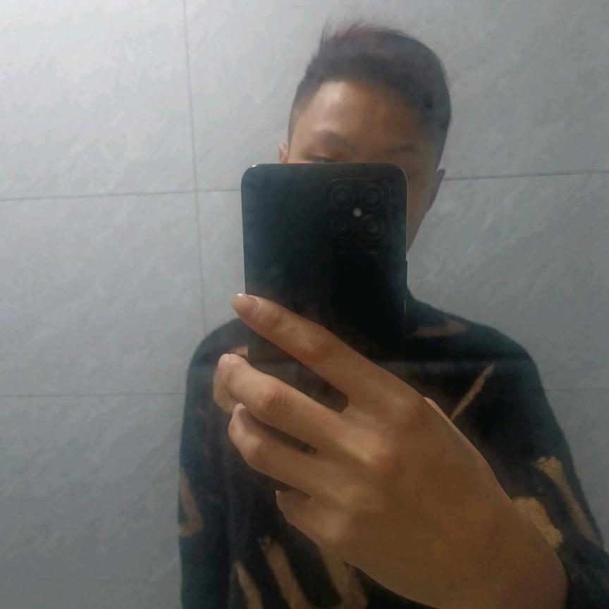 我的梦想重新开始