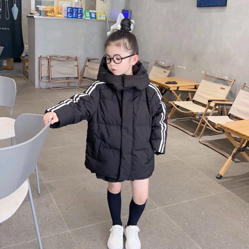 小忠臻选店
