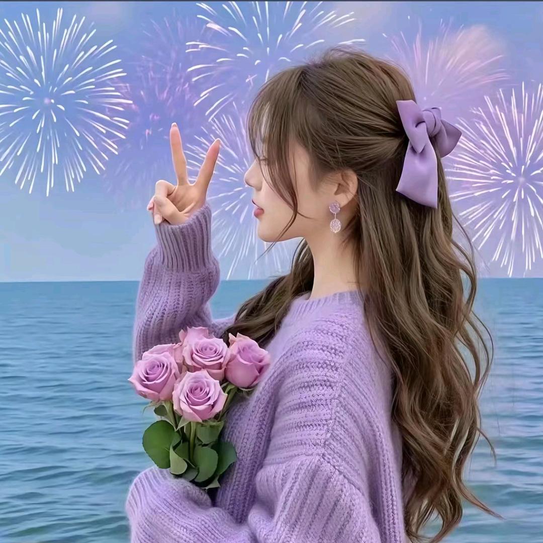 @mengchengzheng🌸