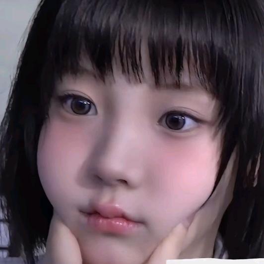 Minami_PPP
