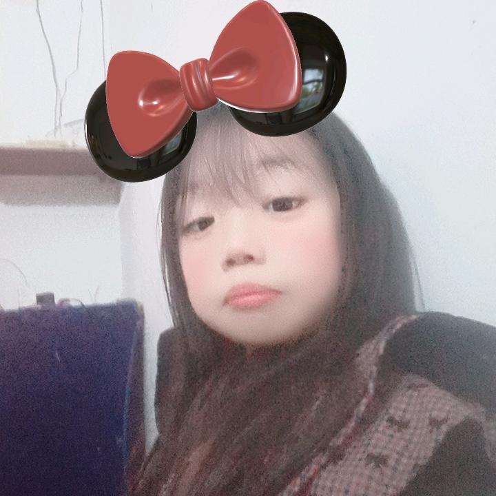 就这么任性