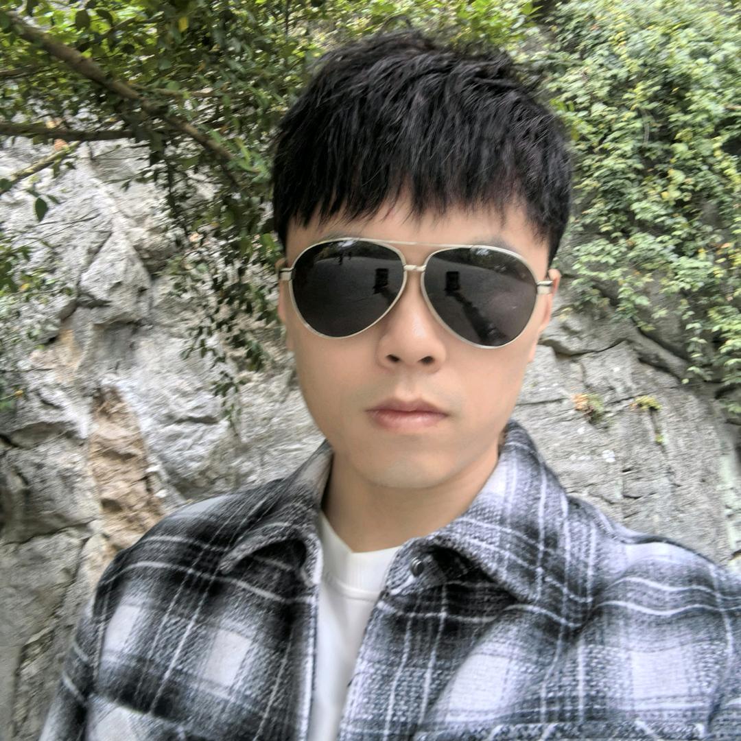 博隆建材商贸（易先森）