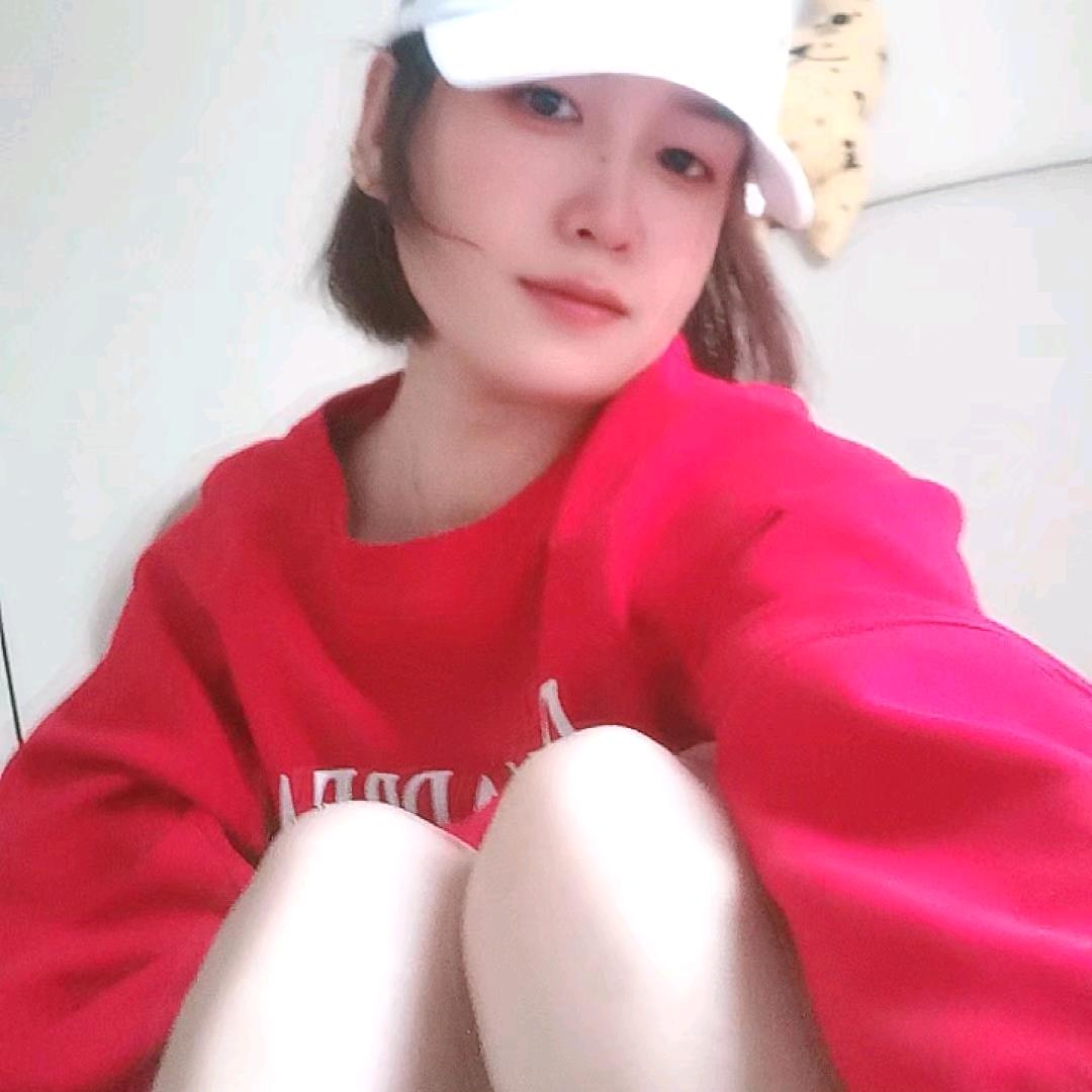 肆月（交朋友）