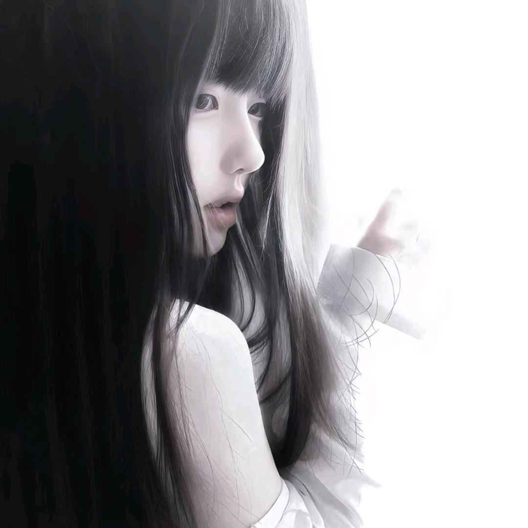 心软.