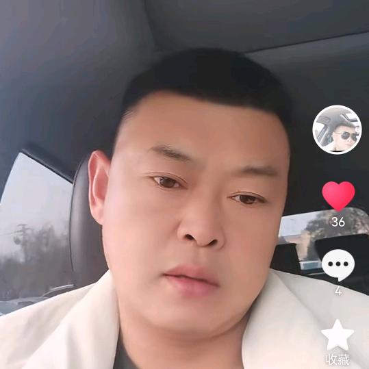 响水毛哥