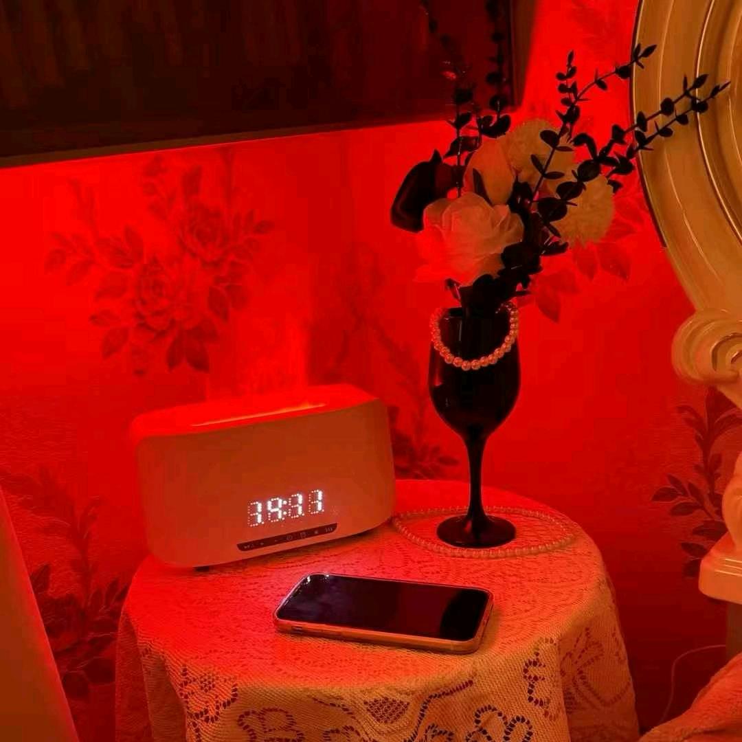 Su姐说电影🎞️