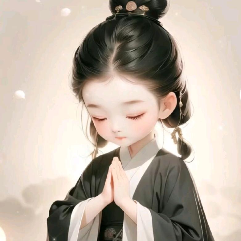 唯伊π_π杨