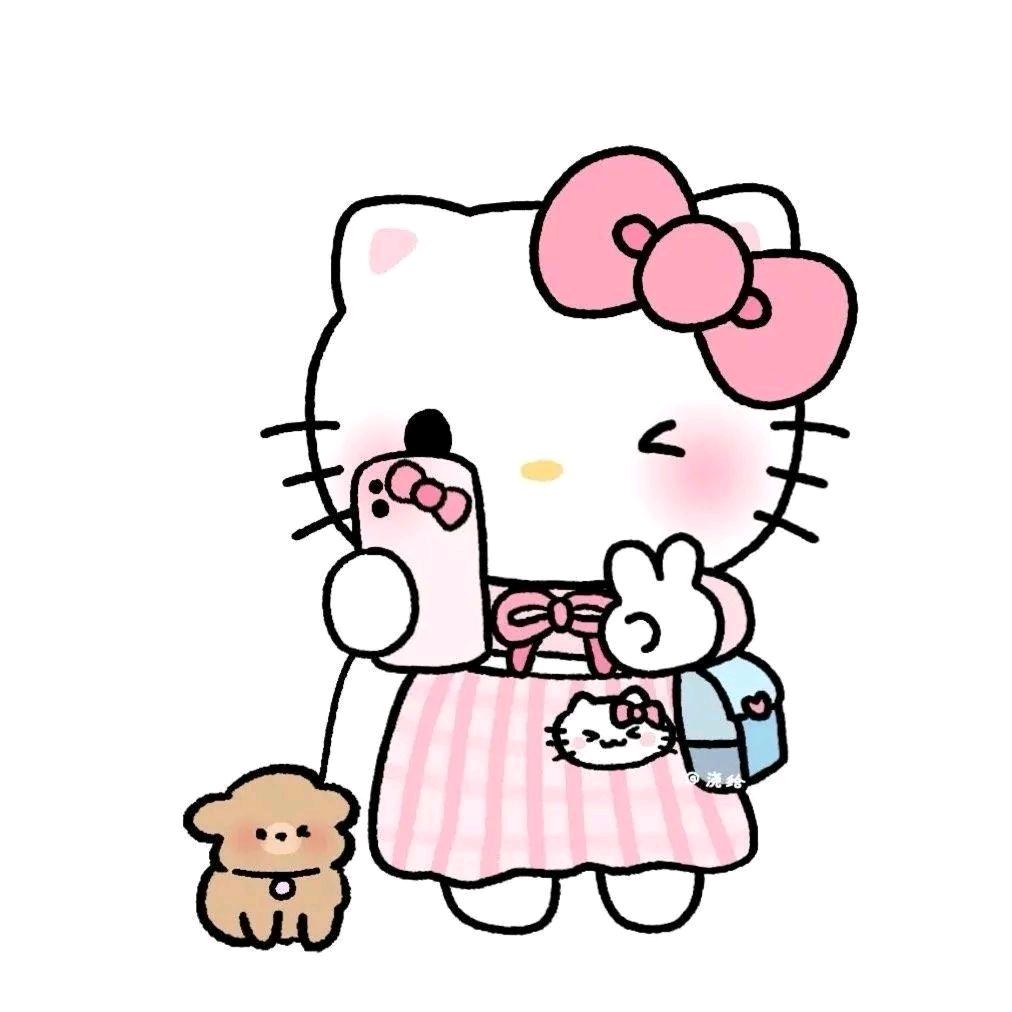 六月🐶