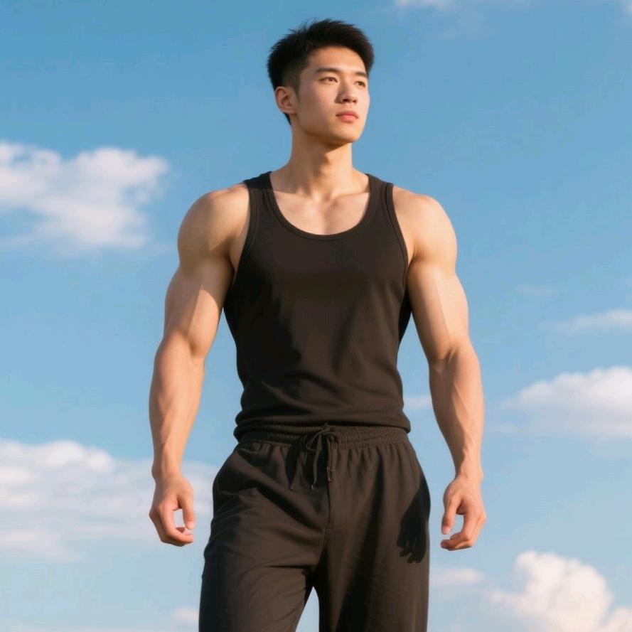 狼牙小队