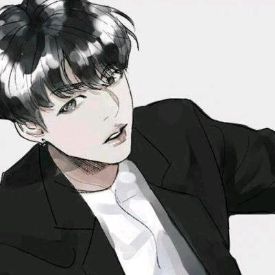故事很长~~