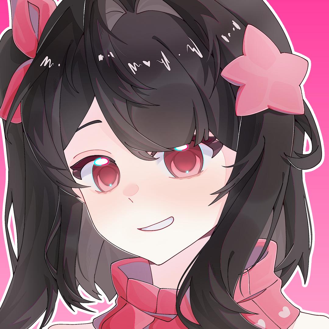 『阿ˇ徐✿』