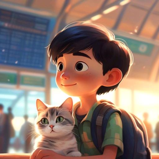 @小明同学🇨🇳