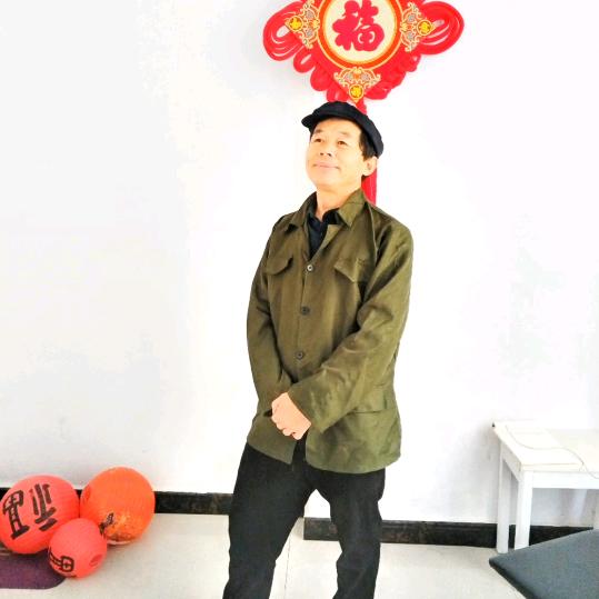 天府哥（首播）