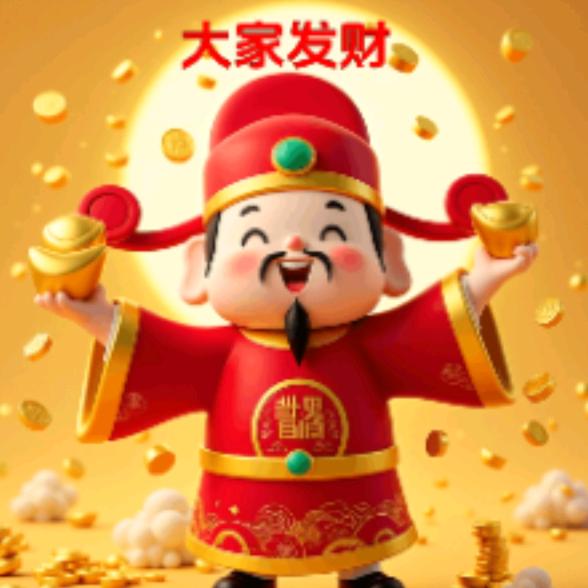 桃姐