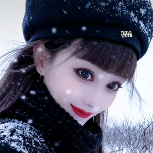 ღ᭄💞然然ღ᭄💞