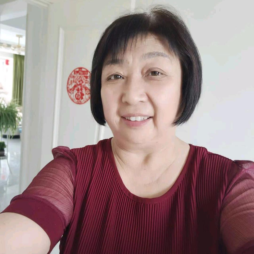 情姐