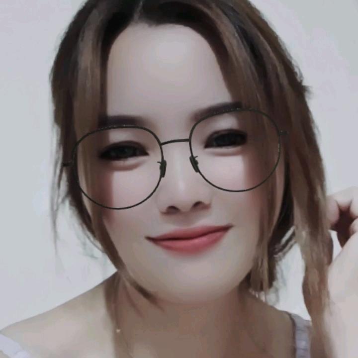 chenying