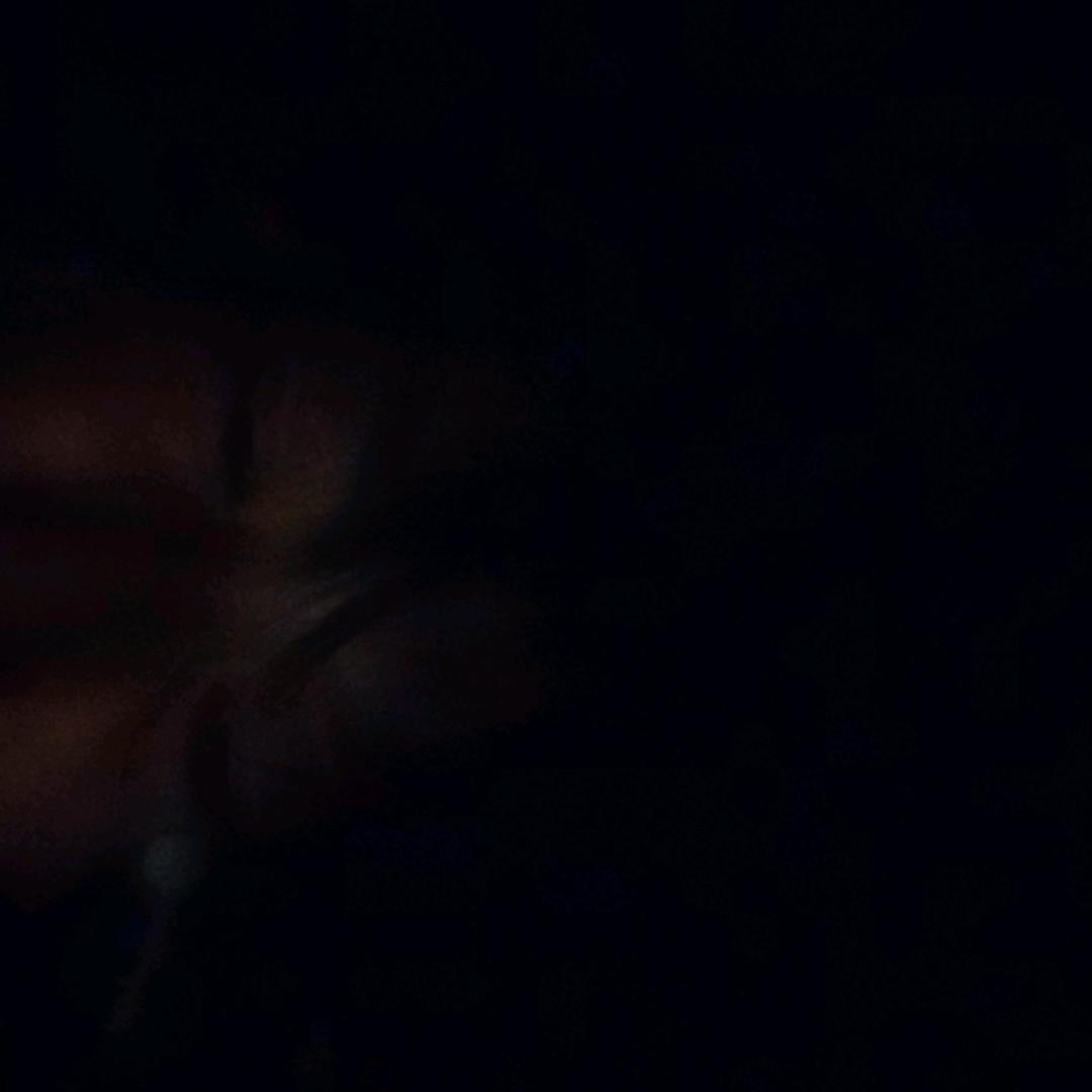 玲玲