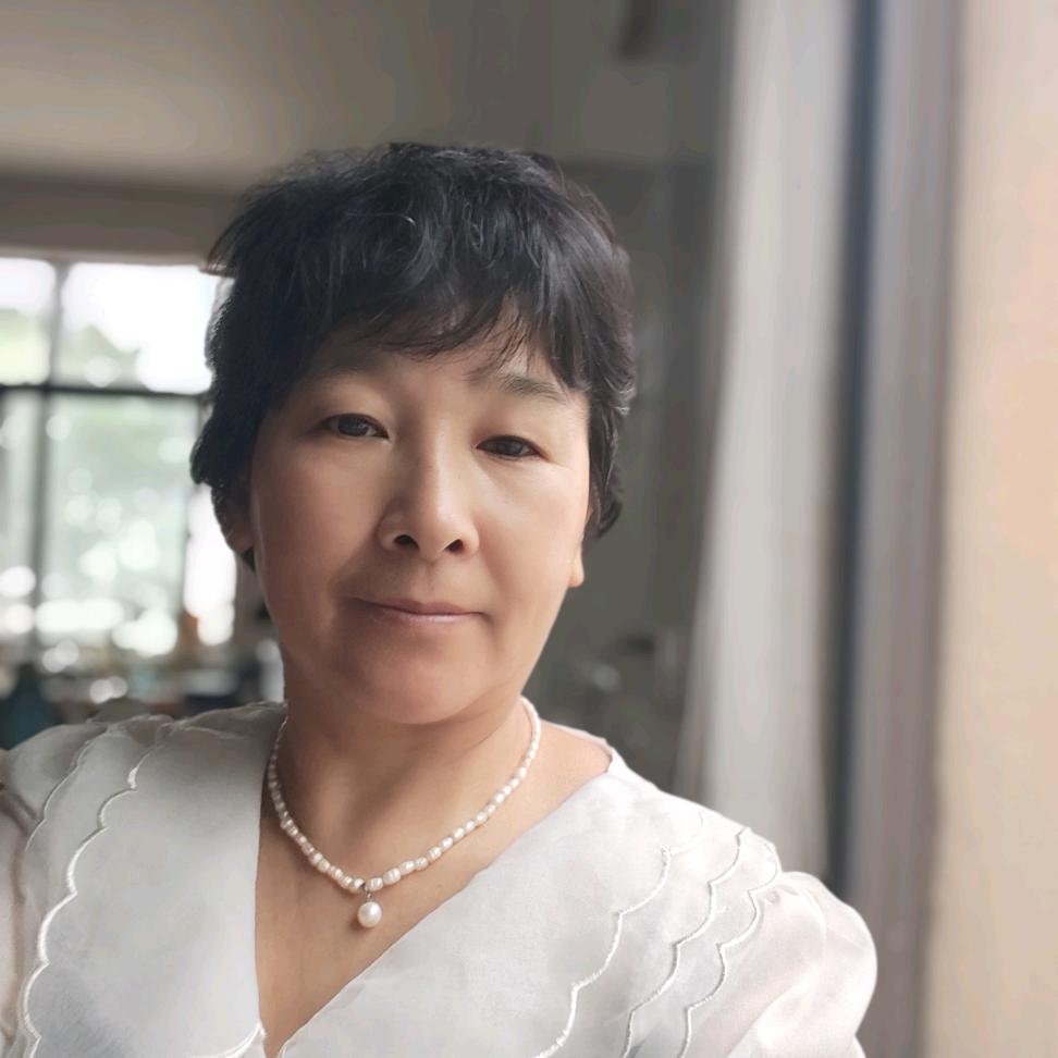 鑫姐爱生活