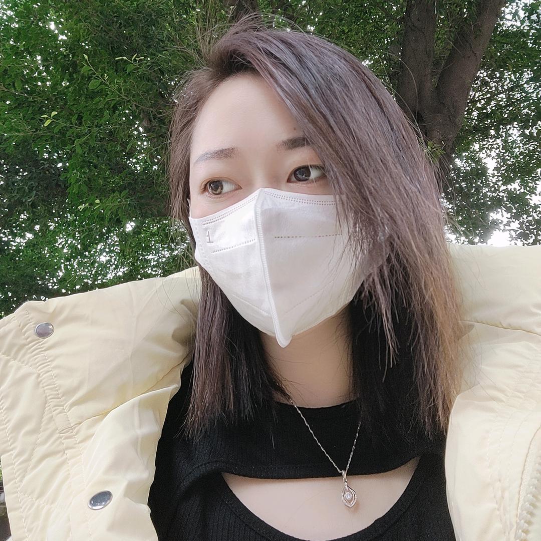 橙妹🍎