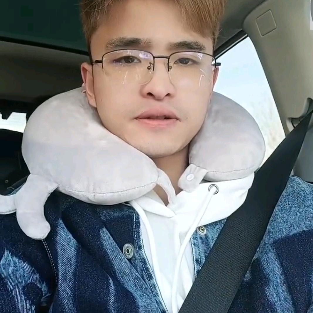 ღ᭄💞恰冯你姓王໑💕