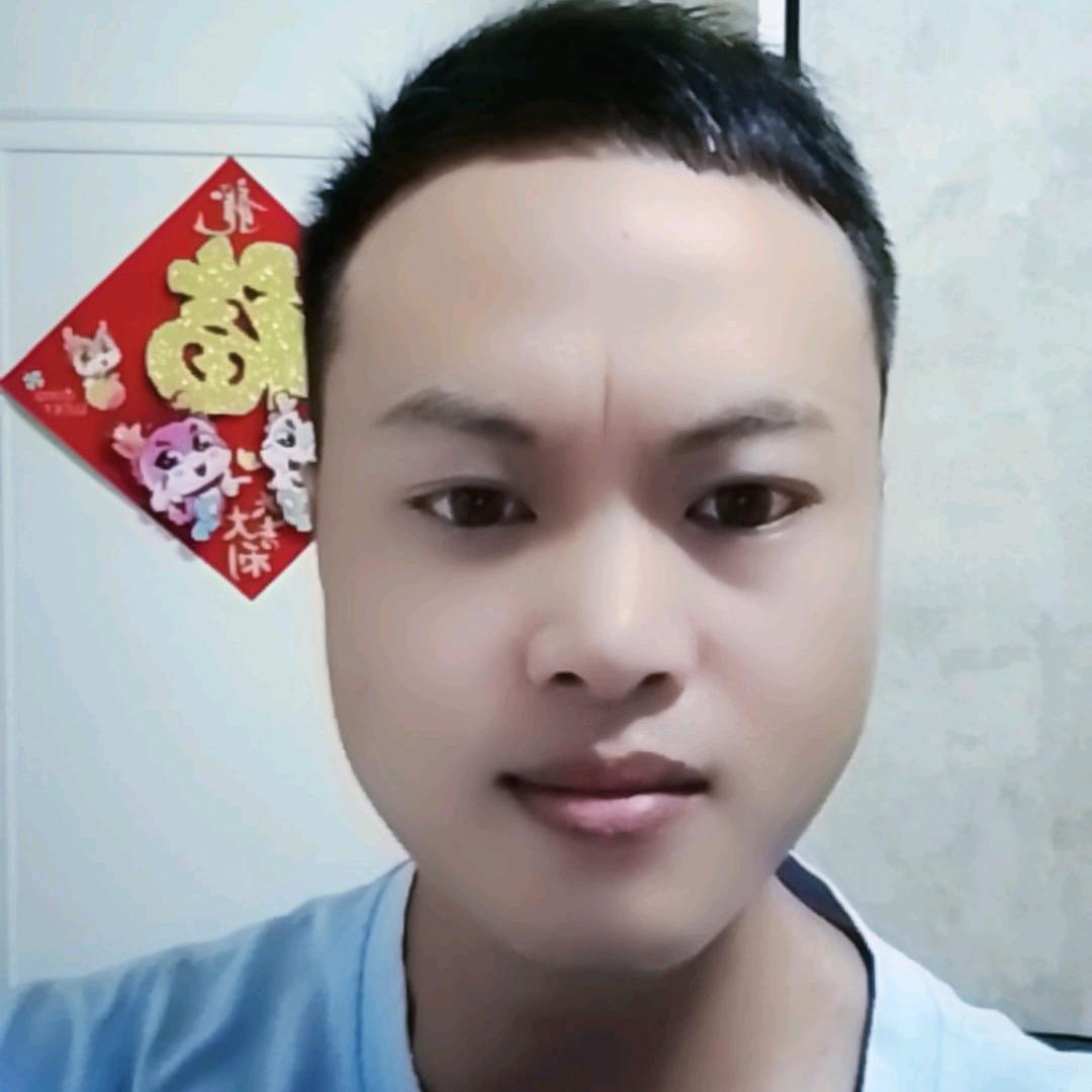李关富
