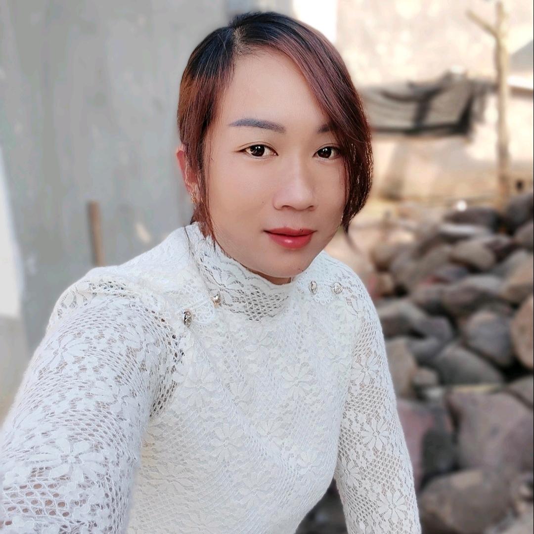 梅子