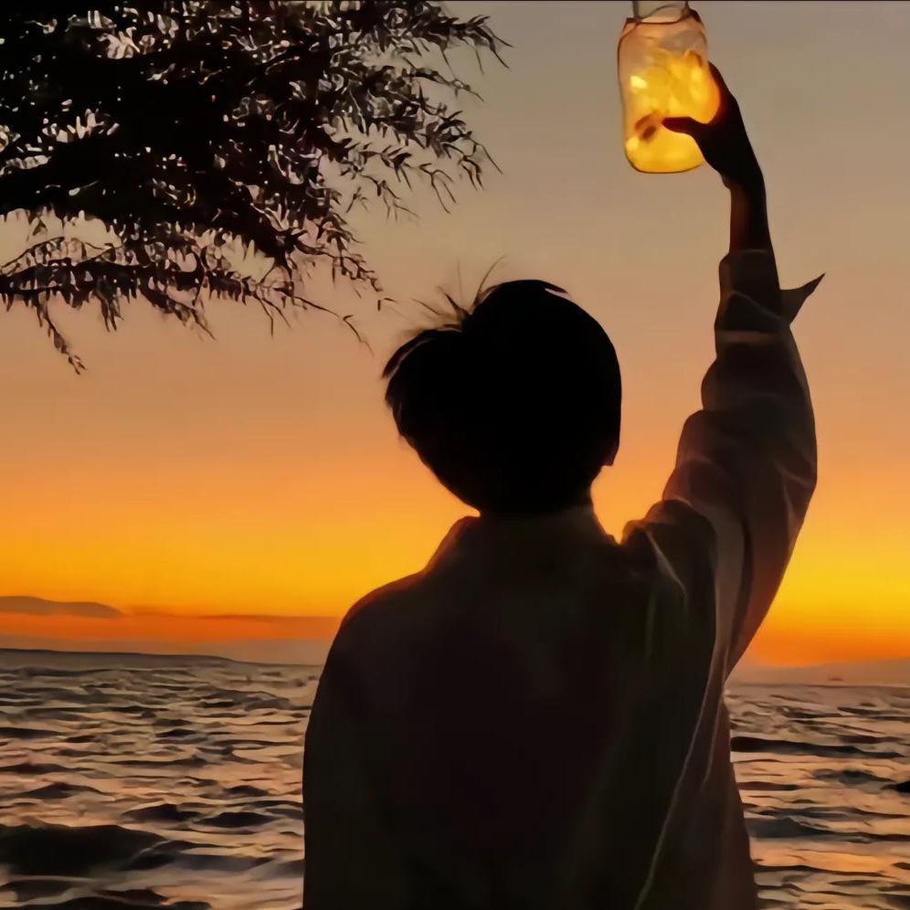 感步急【迷你版】