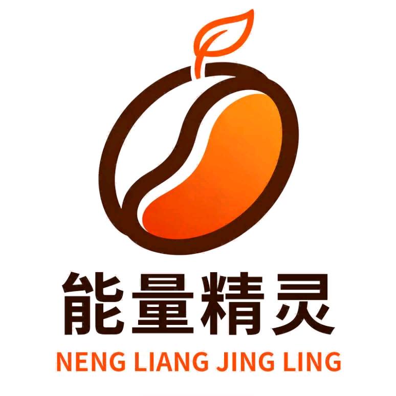 能量精灵品牌直播号