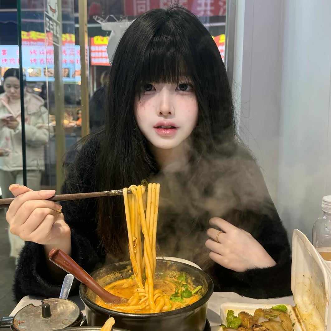 老公为o奔赴的那个雨夜