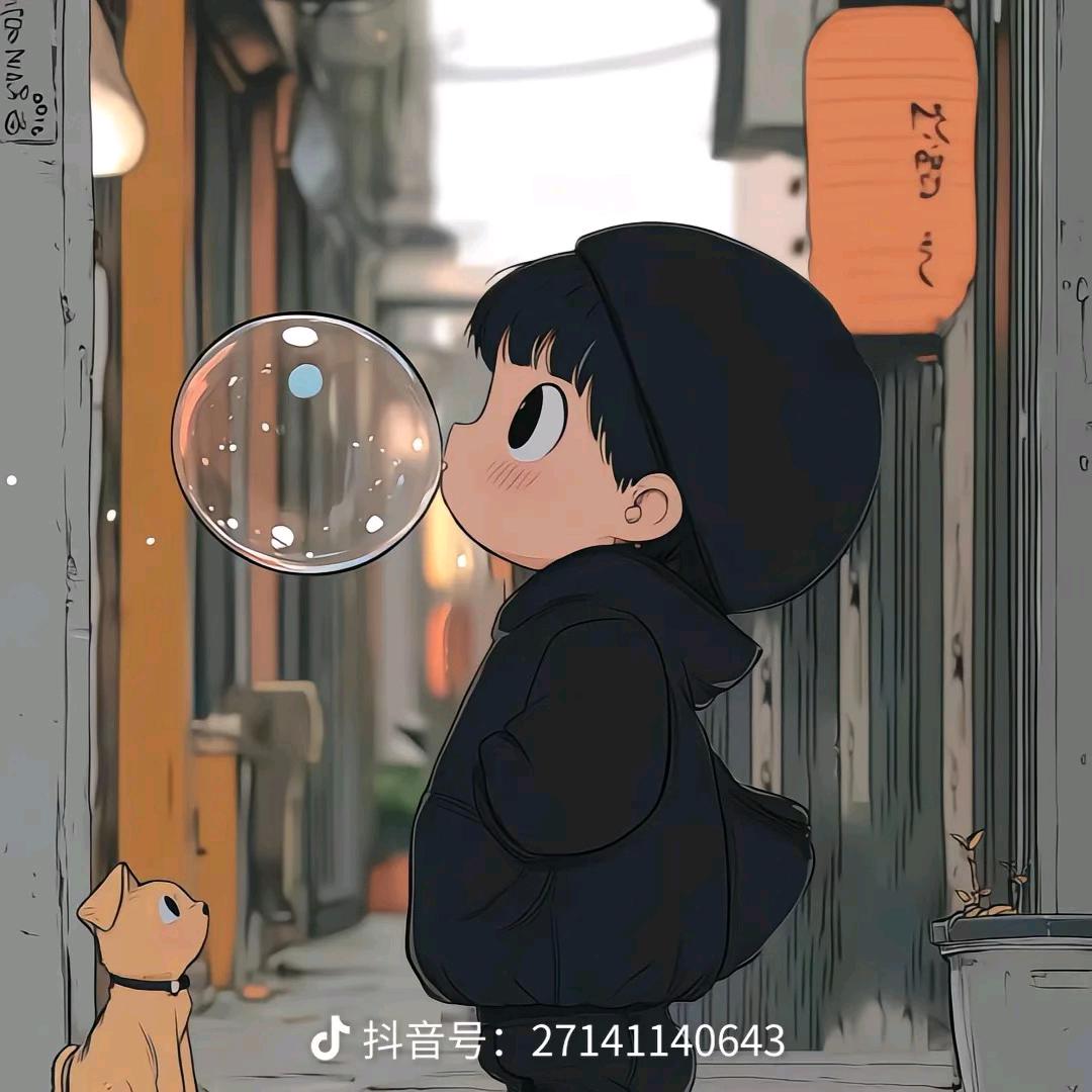 小🐻
