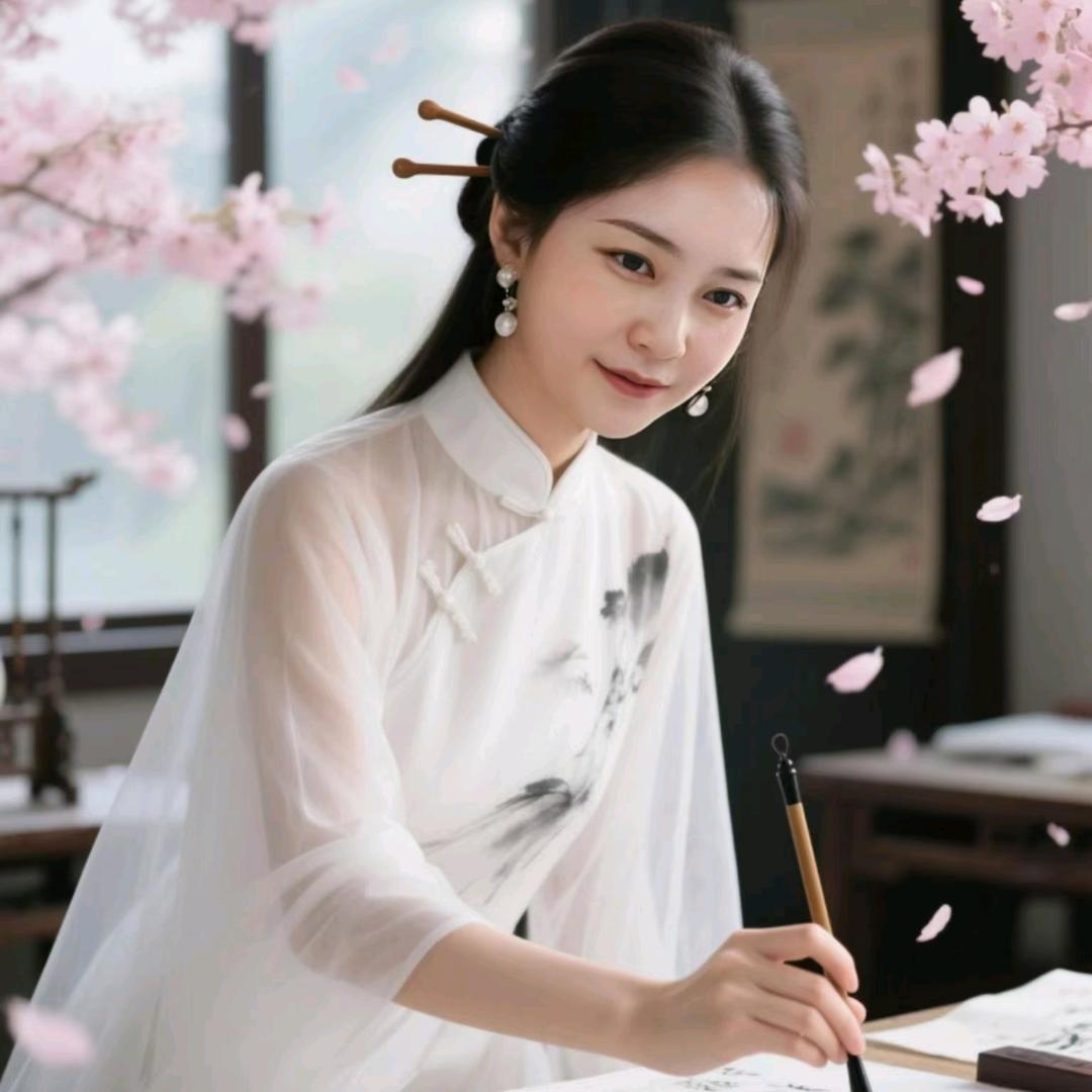小瑶